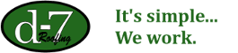D-7 Roofing