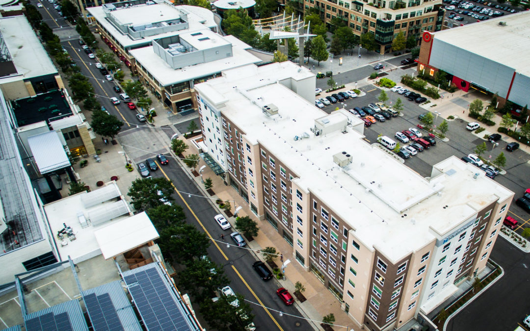 Hyatt House